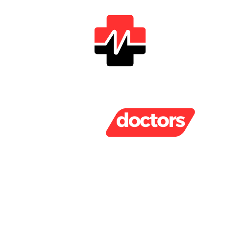 copperdoctors.com